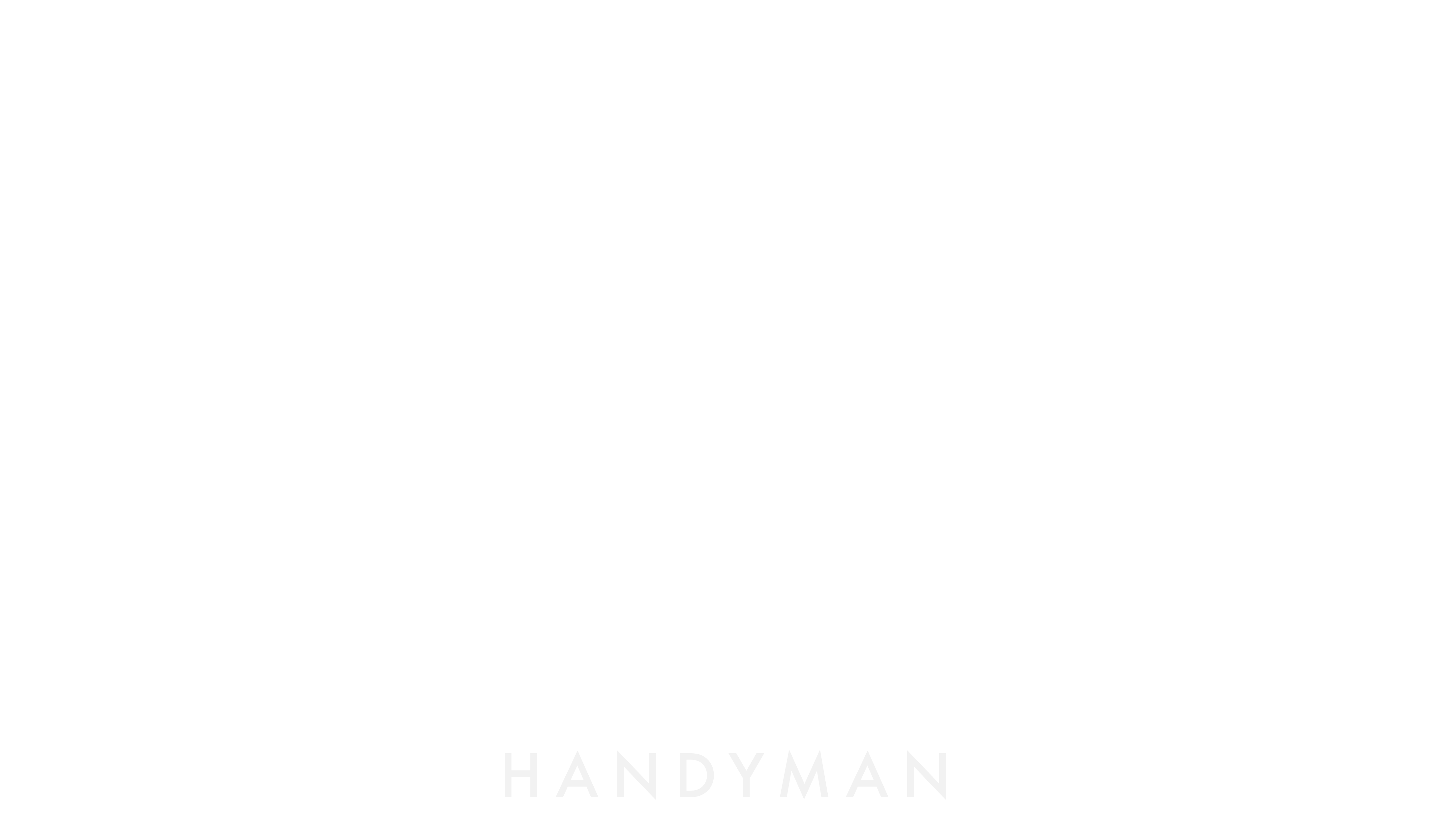 David Edwards Handyman